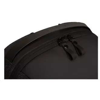 Dell Alienware Horizon Slim Backpack - AW323P