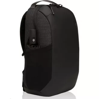 Dell Alienware Horizon Commuter Backpack - AW423P Dell Alienware Horizon Commuter Backpack - AW423P