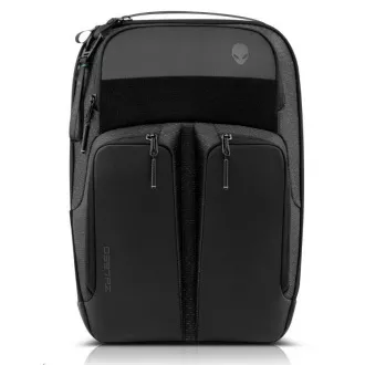 Dell Alienware Horizon Utility Backpack - AW523P