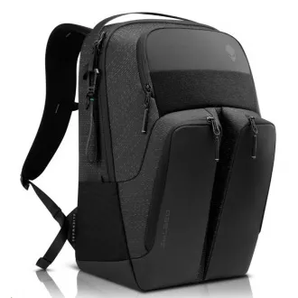 Dell Alienware Horizon Utility Backpack - AW523P