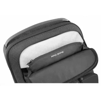 Dell Alienware Horizon Utility Backpack - AW523P