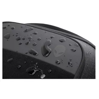 Dell Alienware Horizon Utility Backpack - AW523P