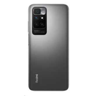Xiaomi Redmi 10 2022 4GB/64GB Carbon Gray