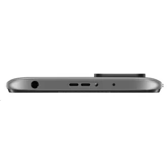 Xiaomi Redmi 10 2022 4GB/64GB Carbon Gray