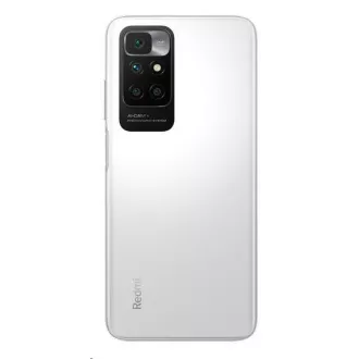 Xiaomi Redmi 10 2022 4GB/64GB Pebble White