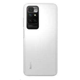Xiaomi Redmi 10 2022 4GB/64GB Pebble White Xiaomi Redmi 10 2022 4GB/64GB Pebble White