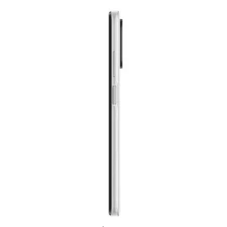 Xiaomi Redmi 10 2022 4GB/64GB Pebble White Xiaomi Redmi 10 2022 4GB/64GB Pebble White