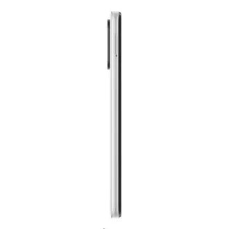 Xiaomi Redmi 10 2022 4GB/64GB Pebble White Xiaomi Redmi 10 2022 4GB/64GB Pebble White