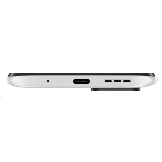 Xiaomi Redmi 10 2022 4GB/64GB Pebble White Xiaomi Redmi 10 2022 4GB/64GB Pebble White