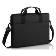 DELL PÚZDRO Ecoloop Pro Sleeve 11-14 CV5423 (11-14)
