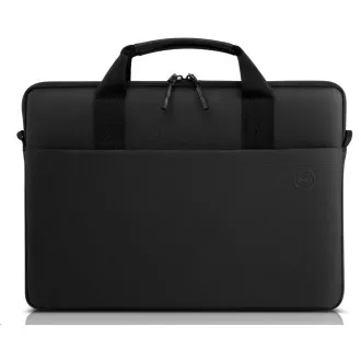 DELL PÚZDRO Ecoloop Pro Sleeve 11-14 CV5423 (11-14)