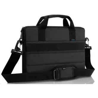 DELL PÚZDRO Ecoloop Pro Sleeve 11-14 CV5423 (11-14)