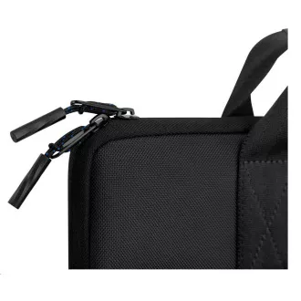 DELL PÚZDRO Ecoloop Pro Sleeve 11-14 CV5423 (11-14)