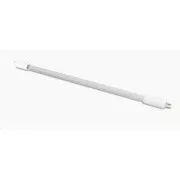 Teslá Smart Air Purifier Pre M UV Bulb
