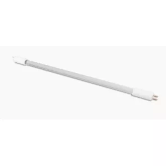 Teslá Smart Air Purifier Pre M UV Bulb