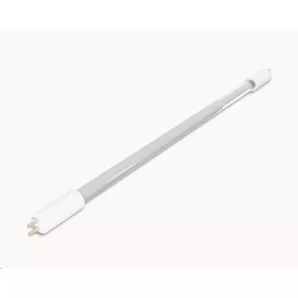 Teslá Smart Air Purifier Pre M UV Bulb