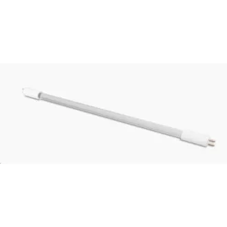 Teslá Smart Air Purifier Pre L UV Bulb