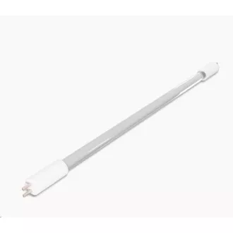 Teslá Smart Air Purifier Pre L UV Bulb