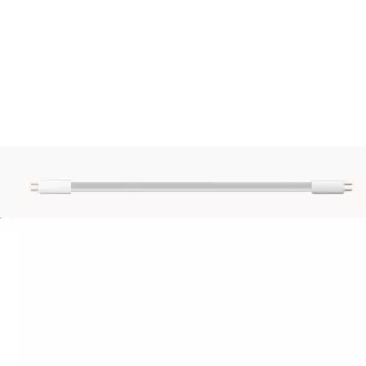 Teslá Smart Air Purifier Pre L UV Bulb