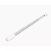 Teslá Smart Air Purifier Pre XL UV Bulb