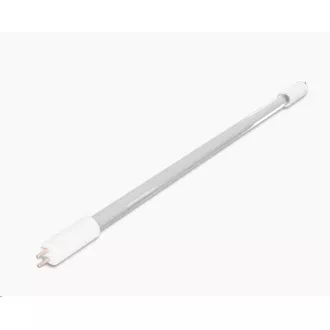 Teslá Smart Air Purifier Pre XL UV Bulb