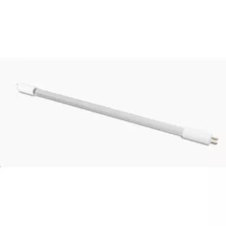 Teslá Smart Air Purifier Pre XL UV Bulb