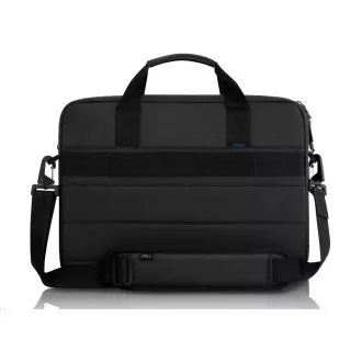 DELL TAŠKA Ecoloop Pro Briefcase 15 - CC5623