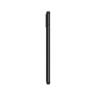 Samsung Galaxy A03 (A035), EÚ, čierna Samsung Galaxy A03 (A035), EÚ, čierna