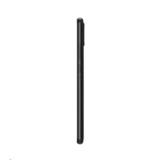 Samsung Galaxy A03 (A035), EÚ, čierna Samsung Galaxy A03 (A035), EÚ, čierna