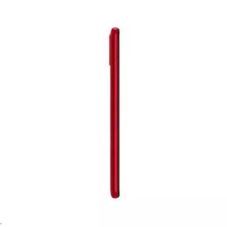 Samsung Galaxy A03 (A035), EÚ, červená Samsung Galaxy A03 (A035), EÚ, červená