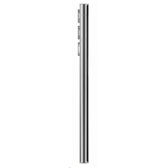Samsung Galaxy S22 Ultra (S908), 8/256 GB, 5G, DS, EÚ, biela Samsung Galaxy S22 Ultra (S908), 8/256 GB, 5G, DS, EÚ, biela
