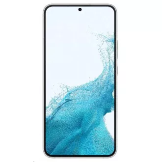 Samsung Galaxy S22+ (S906), 8/256 GB, 5G, DS, EÚ, biela Samsung Galaxy S22+ (S906), 8/256 GB, 5G, DS, EÚ, biela