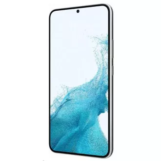 Samsung Galaxy S22+ (S906), 8/256 GB, 5G, DS, EÚ, biela Samsung Galaxy S22+ (S906), 8/256 GB, 5G, DS, EÚ, biela