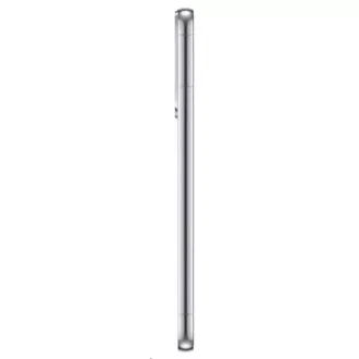 Samsung Galaxy S22+ (S906), 8/256 GB, 5G, DS, EÚ, biela Samsung Galaxy S22+ (S906), 8/256 GB, 5G, DS, EÚ, biela