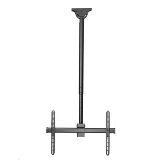 Stropný držiak na Tv T1610 Stropný držiak na Tv T1610