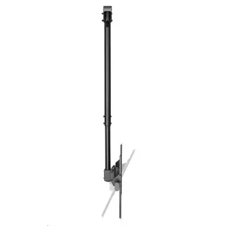 Stropný držiak na Tv T1610 Stropný držiak na Tv T1610