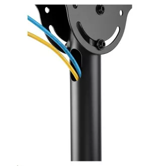 Stropný držiak na Tv T1610 Stropný držiak na Tv T1610