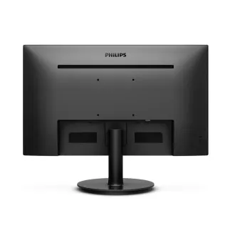 Philips MT VA LED 27" 271V8L/00 - VA panel, D-Sub, HDMI