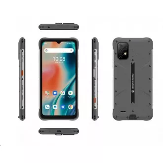 UMIDIGI BISON X10 Pro Gray UMIDIGI BISON X10 Pro Gray