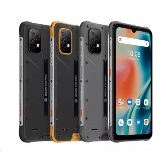 UMIDIGI BISON X10 Pro Gray UMIDIGI BISON X10 Pro Gray