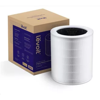Levoit filter pre Core 600S