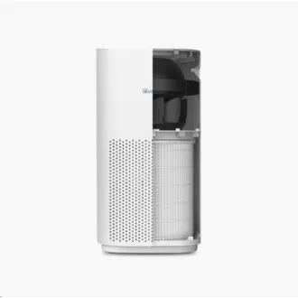 Levoit filter pre Core 600S