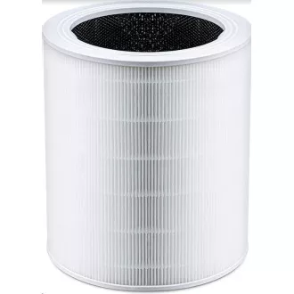 Levoit filter pre Core 600S