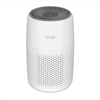Levoit Core Mini - čistička vzduchu a aromaterapia 2v1 Levoit Core Mini - čistička vzduchu a aromaterapia 2v1