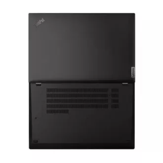 LENOVO NTB ThinkPad L15 Gen 3-Ryzen 5 PRO 5675U, 15.6" FHD IPS, 8GB, 512SSD, HDMI, Int. AMD Radeon, cam, čierna, W11P, 3Y Onsite