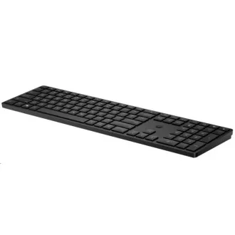 HP 455 Programmable Wireless keyboard SK-SK HP 455 Programmable Wireless keyboard SK-SK