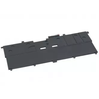 AVACOM batéria pre Dell XPS 9365 Li-Pol 7, 6V 6050mAh 46Wh