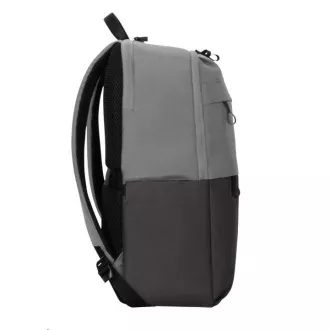 Targus® 15.6" Sagano Travel Backpack Grey
