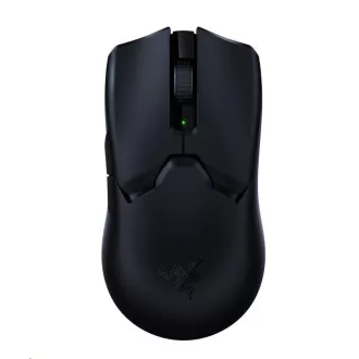 RAZER myš Viper V2 Pro, bezdrôtová, optická, čierna RAZER myš Viper V2 Pro, bezdrôtová, optická, čierna