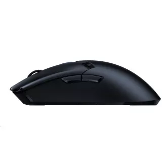 RAZER myš Viper V2 Pro, bezdrôtová, optická, čierna RAZER myš Viper V2 Pro, bezdrôtová, optická, čierna